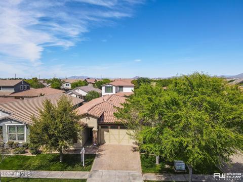 4112 E Rawhide St, Gilbert, AZ 85296 photo 39