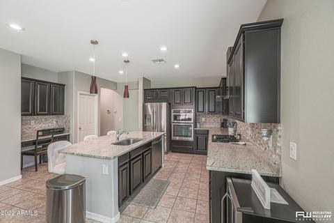 4112 E Rawhide St, Gilbert, AZ 85296 photo 19