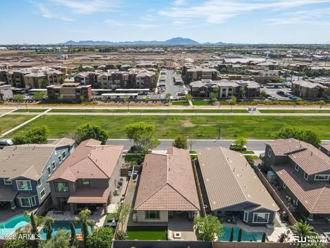 4112 E Rawhide St, Gilbert, AZ 85296 photo 44