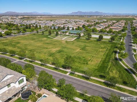 4112 E Rawhide St, Gilbert, AZ 85296 photo 48
