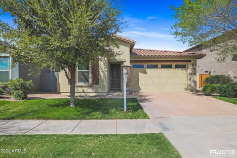4112 E Rawhide St, Gilbert, AZ 85296 photo 14