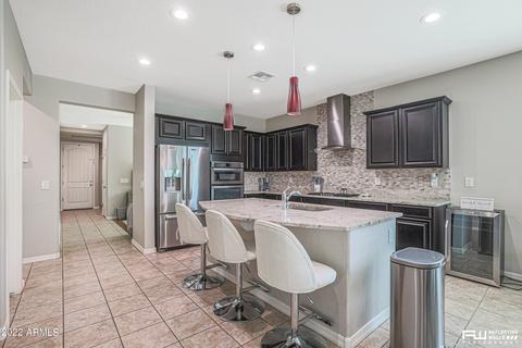 4112 E Rawhide St, Gilbert, AZ 85296 photo 18