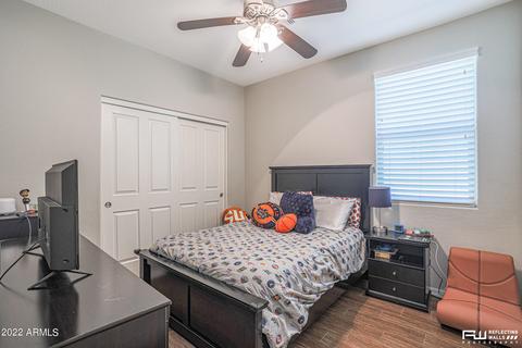 4112 E Rawhide St, Gilbert, AZ 85296 photo 26