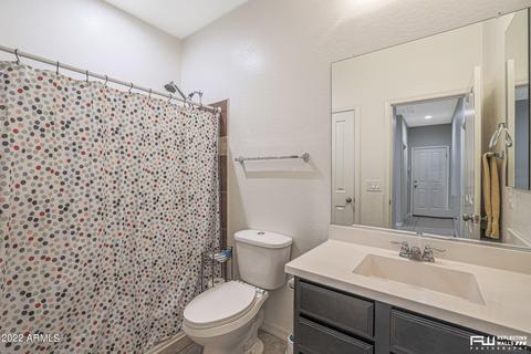 4112 E Rawhide St, Gilbert, AZ 85296 photo 27