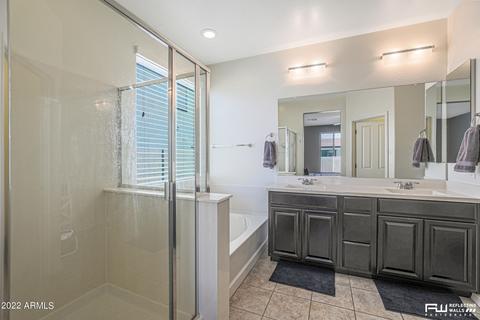 4112 E Rawhide St, Gilbert, AZ 85296 photo 9