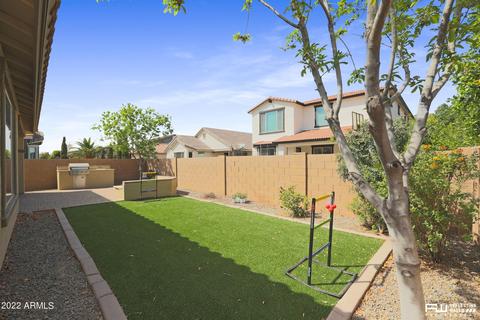 4112 E Rawhide St, Gilbert, AZ 85296 photo 2