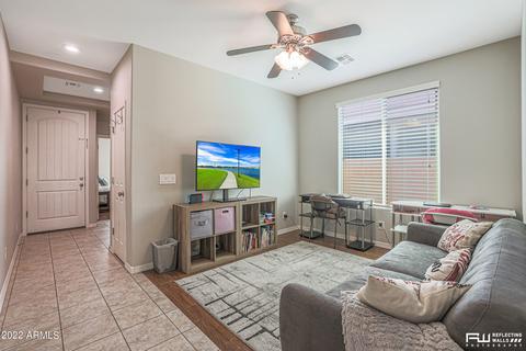 4112 E Rawhide St, Gilbert, AZ 85296 photo 6