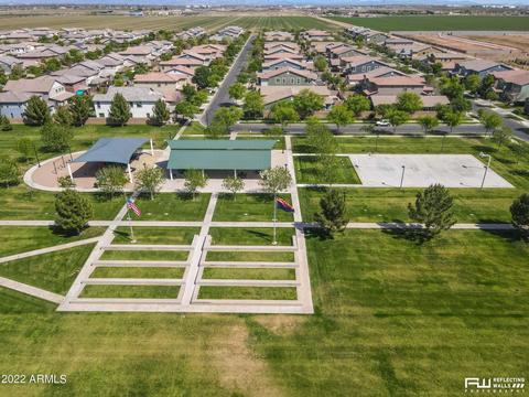 4112 E Rawhide St, Gilbert, AZ 85296 photo 50