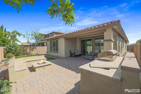 4112 E Rawhide St, Gilbert, AZ 85296 photo 37