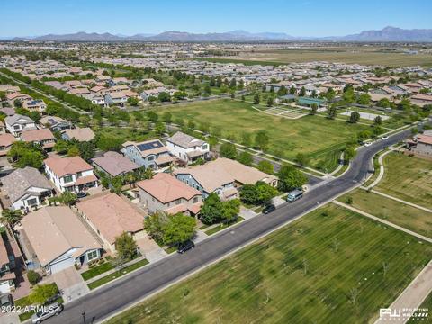 4112 E Rawhide St, Gilbert, AZ 85296 photo 53