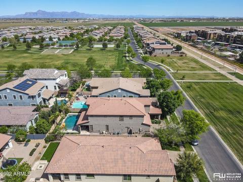 4112 E Rawhide St, Gilbert, AZ 85296 photo 46