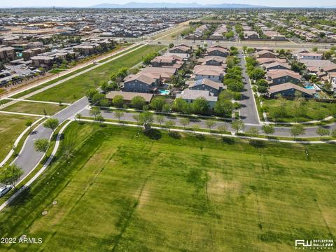 4112 E Rawhide St, Gilbert, AZ 85296 photo 49