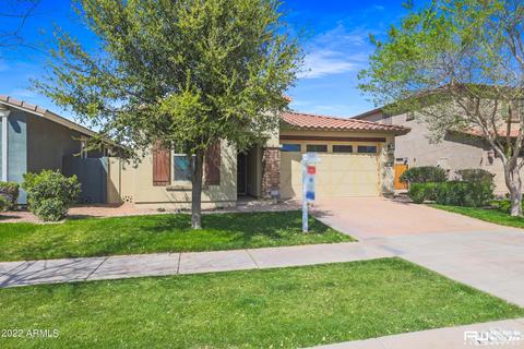 4112 E Rawhide St, Gilbert, AZ 85296 photo 15