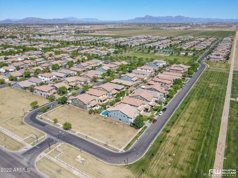 4112 E Rawhide St, Gilbert, AZ 85296 photo 54