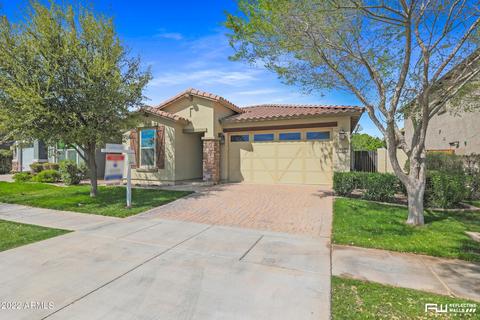 4112 E Rawhide St, Gilbert, AZ 85296 photo 4