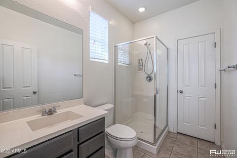 4112 E Rawhide St, Gilbert, AZ 85296 photo 35