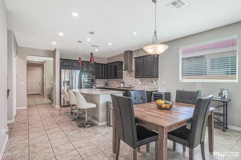 4112 E Rawhide St, Gilbert, AZ 85296 photo 22
