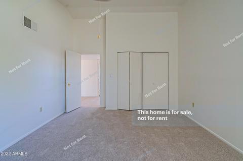 3721 E Arbor Cir, Mesa, AZ 85206 photo 14