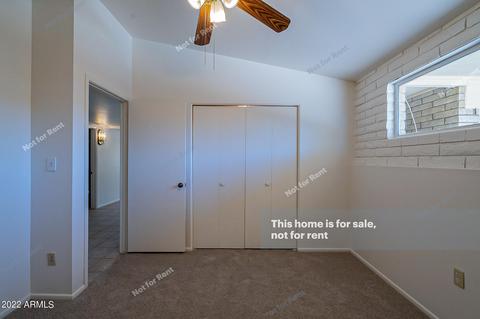 3721 E Arbor Cir, Mesa, AZ 85206 photo 16
