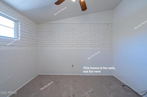 3721 E Arbor Cir, Mesa, AZ 85206 photo 15