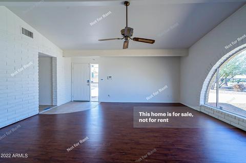 3721 E Arbor Cir, Mesa, AZ 85206 photo 11