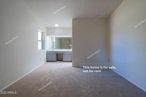 3721 E Arbor Cir, Mesa, AZ 85206 photo 17