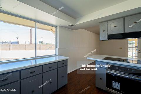3721 E Arbor Cir, Mesa, AZ 85206 photo 8