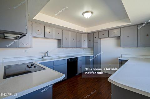 3721 E Arbor Cir, Mesa, AZ 85206 photo 4
