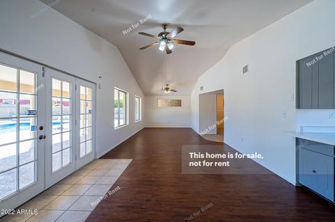 3721 E Arbor Cir, Mesa, AZ 85206 photo 10