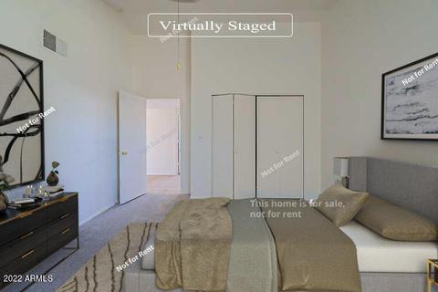 3721 E Arbor Cir, Mesa, AZ 85206 photo 3