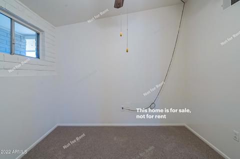 3721 E Arbor Cir, Mesa, AZ 85206 photo 12
