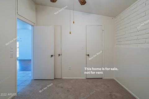 3721 E Arbor Cir, Mesa, AZ 85206 photo 13