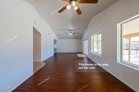 3721 E Arbor Cir, Mesa, AZ 85206 photo 9
