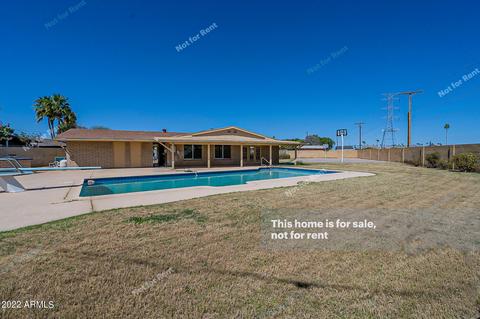 3721 E Arbor Cir, Mesa, AZ 85206 photo 20