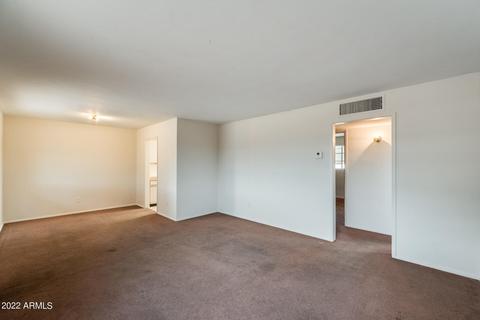 6628 N 28th Dr, Phoenix, AZ 85017 photo 6