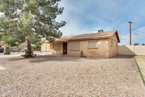 6628 N 28th Dr, Phoenix, AZ 85017 photo 2