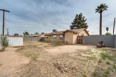 6628 N 28th Dr, Phoenix, AZ 85017 photo 30