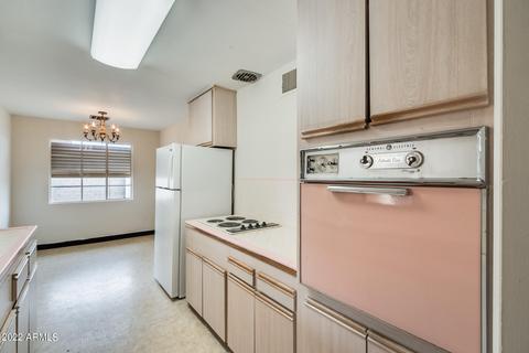 6628 N 28th Dr, Phoenix, AZ 85017 photo 9