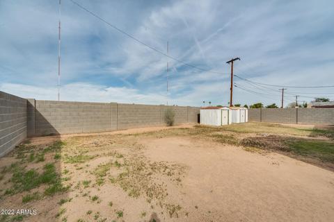 6628 N 28th Dr, Phoenix, AZ 85017 photo 29