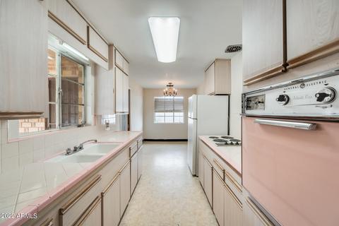 6628 N 28th Dr, Phoenix, AZ 85017 photo 11
