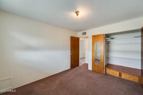 6628 N 28th Dr, Phoenix, AZ 85017 photo 20