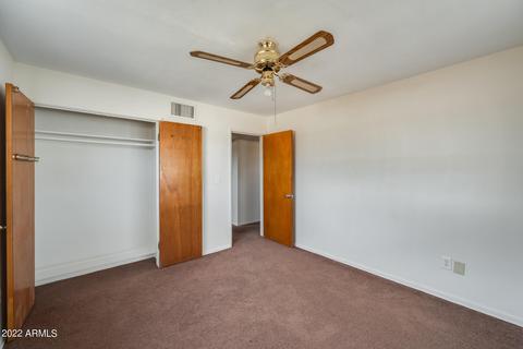 6628 N 28th Dr, Phoenix, AZ 85017 photo 23
