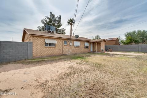 6628 N 28th Dr, Phoenix, AZ 85017 photo 31