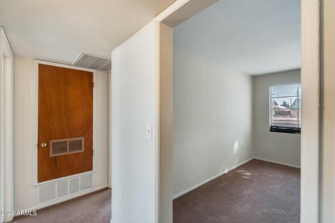 6628 N 28th Dr, Phoenix, AZ 85017 photo 19
