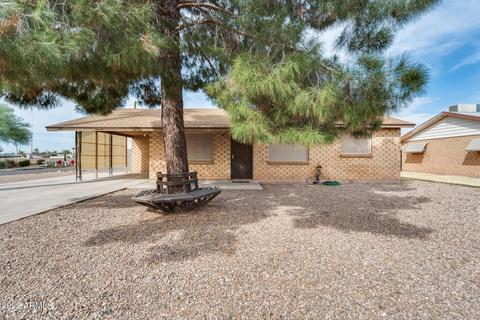 6628 N 28th Dr, Phoenix, AZ 85017 photo 3