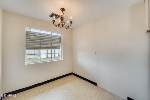 6628 N 28th Dr, Phoenix, AZ 85017 photo 14