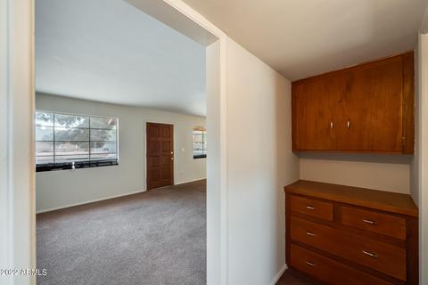 6628 N 28th Dr, Phoenix, AZ 85017 photo 18