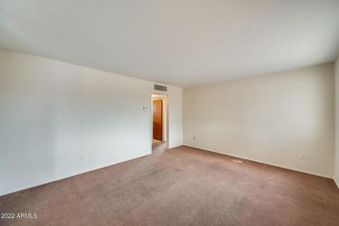 6628 N 28th Dr, Phoenix, AZ 85017 photo 5