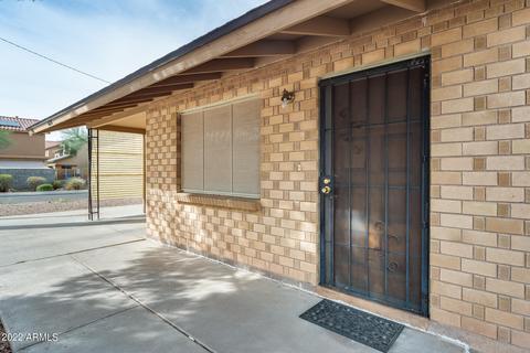 6628 N 28th Dr, Phoenix, AZ 85017 photo 4