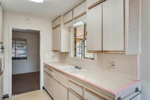 6628 N 28th Dr, Phoenix, AZ 85017 photo 12